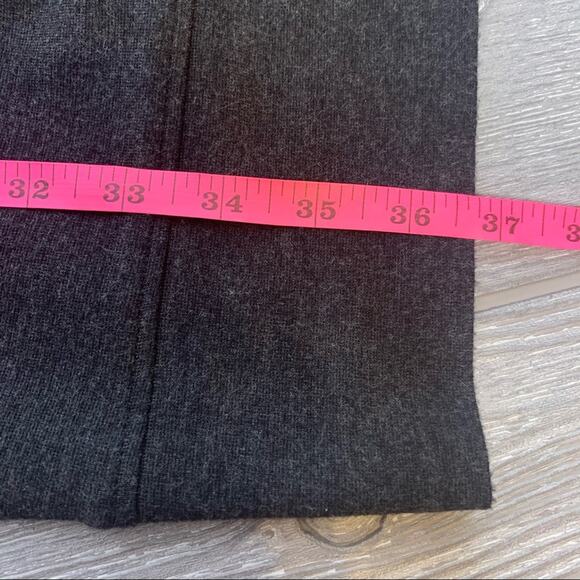 Peruvian connection soft sleeveless sheath dress - Picture 5 of 6